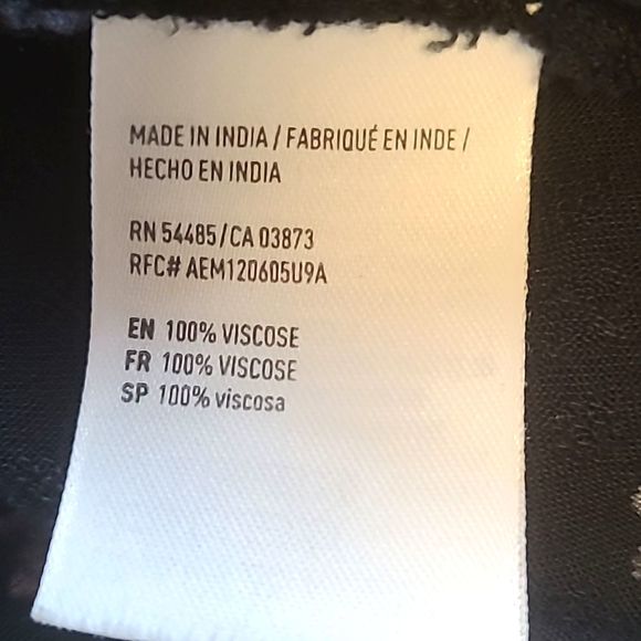 American Eagle Romper Shorts 1-Piece Jumper Pockets Open Back Floral Sleeveless - Picture 7 of 16